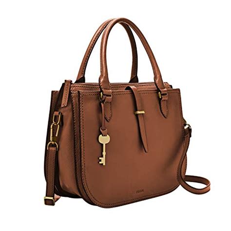 handbag fossil wanita|fossil purses for women.